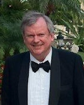 David Piesse