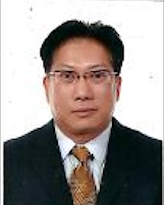 Frank Lau