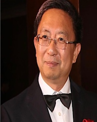 Nan Yang